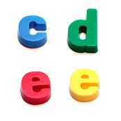 Ace Free Fonts - best free fonts